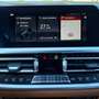 BMW 320 dxdrive Tour., Aut, M,Leder,Verhandlungsbasis Grau - thumbnail 32