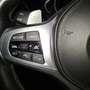 BMW 320 dxdrive Tour., Aut, M,Leder,Verhandlungsbasis Grau - thumbnail 20