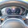 BMW 320 dxdrive Tour., Aut, M,Leder,Verhandlungsbasis Grau - thumbnail 13