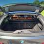 BMW 320 dxdrive Tour., Aut, M,Leder,Verhandlungsbasis Grau - thumbnail 8