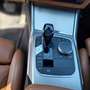 BMW 320 dxdrive Tour., Aut, M,Leder,Verhandlungsbasis Grau - thumbnail 31