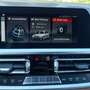 BMW 320 dxdrive Tour., Aut, M,Leder,Verhandlungsbasis Grau - thumbnail 33