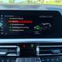 BMW 320 dxdrive Tour., Aut, M,Leder,Verhandlungsbasis Grau - thumbnail 35