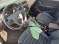 SEAT Ibiza 1.0 TSI FR Business Intense | Automaat | FR | LM V Gris - thumbnail 10