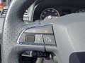 SEAT Ibiza 1.0 TSI FR Business Intense | Automaat | FR | LM V Gris - thumbnail 21