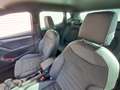 SEAT Ibiza 1.0 TSI FR Business Intense | Automaat | FR | LM V Gris - thumbnail 11