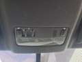 SEAT Ibiza 1.0 TSI FR Business Intense | Automaat | FR | LM V Gris - thumbnail 27