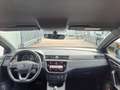 SEAT Ibiza 1.0 TSI FR Business Intense | Automaat | FR | LM V Gris - thumbnail 17