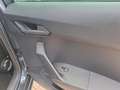 SEAT Ibiza 1.0 TSI FR Business Intense | Automaat | FR | LM V Gris - thumbnail 45