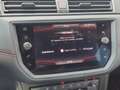 SEAT Ibiza 1.0 TSI FR Business Intense | Automaat | FR | LM V Gris - thumbnail 39