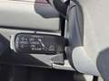 SEAT Ibiza 1.0 TSI FR Business Intense | Automaat | FR | LM V Gris - thumbnail 24