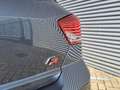 SEAT Ibiza 1.0 TSI FR Business Intense | Automaat | FR | LM V Gris - thumbnail 8