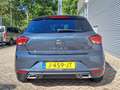 SEAT Ibiza 1.0 TSI FR Business Intense | Automaat | FR | LM V Gris - thumbnail 6