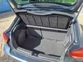 SEAT Ibiza 1.0 TSI FR Business Intense | Automaat | FR | LM V Gris - thumbnail 7