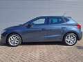 SEAT Ibiza 1.0 TSI FR Business Intense | Automaat | FR | LM V Gris - thumbnail 2