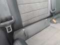 SEAT Ibiza 1.0 TSI FR Business Intense | Automaat | FR | LM V Gris - thumbnail 47