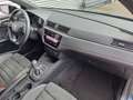SEAT Ibiza 1.0 TSI FR Business Intense | Automaat | FR | LM V Gris - thumbnail 12