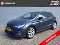SEAT Ibiza 1.0 TSI FR Business Intense | Automaat | FR | LM V Grigio - thumbnail 1