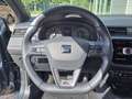 SEAT Ibiza 1.0 TSI FR Business Intense | Automaat | FR | LM V Gris - thumbnail 20