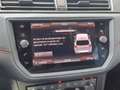 SEAT Ibiza 1.0 TSI FR Business Intense | Automaat | FR | LM V Gris - thumbnail 41