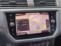 SEAT Ibiza 1.0 TSI FR Business Intense | Automaat | FR | LM V Gris - thumbnail 38