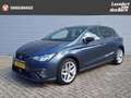 SEAT Ibiza 1.0 TSI FR Business Intense | Automaat | FR | LM V Gris - thumbnail 1
