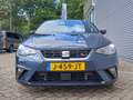 SEAT Ibiza 1.0 TSI FR Business Intense | Automaat | FR | LM V Gris - thumbnail 3