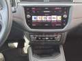SEAT Ibiza 1.0 TSI FR Business Intense | Automaat | FR | LM V Gris - thumbnail 32