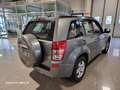 Suzuki Grand Vitara 5p 1.9 ddis esp 4WD OK NEOPATENTATI Gris - thumbnail 15