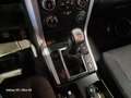 Suzuki Grand Vitara 5p 1.9 ddis esp 4WD OK NEOPATENTATI Gris - thumbnail 8