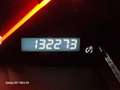 Suzuki Grand Vitara 5p 1.9 ddis esp 4WD OK NEOPATENTATI Gris - thumbnail 5