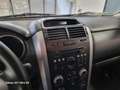 Suzuki Grand Vitara 5p 1.9 ddis esp 4WD OK NEOPATENTATI Gris - thumbnail 6