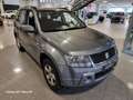 Suzuki Grand Vitara 5p 1.9 ddis esp 4WD OK NEOPATENTATI Gris - thumbnail 3