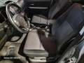 Suzuki Grand Vitara 5p 1.9 ddis esp 4WD OK NEOPATENTATI Gris - thumbnail 10