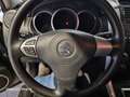 Suzuki Grand Vitara 5p 1.9 ddis esp 4WD OK NEOPATENTATI Gris - thumbnail 9
