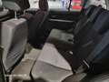 Suzuki Grand Vitara 5p 1.9 ddis esp 4WD OK NEOPATENTATI Gris - thumbnail 11