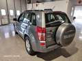 Suzuki Grand Vitara 5p 1.9 ddis esp 4WD OK NEOPATENTATI Gris - thumbnail 16