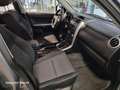Suzuki Grand Vitara 5p 1.9 ddis esp 4WD OK NEOPATENTATI Gris - thumbnail 13