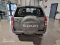 Suzuki Grand Vitara 5p 1.9 ddis esp 4WD OK NEOPATENTATI Gris - thumbnail 14
