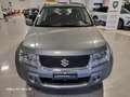 Suzuki Grand Vitara 5p 1.9 ddis esp 4WD OK NEOPATENTATI Gris - thumbnail 2