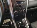 Suzuki Grand Vitara 5p 1.9 ddis esp 4WD OK NEOPATENTATI Gris - thumbnail 7