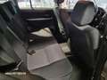 Suzuki Grand Vitara 5p 1.9 ddis esp 4WD OK NEOPATENTATI Gris - thumbnail 12