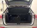 Mercedes-Benz A 200 200 Style GPS Camera Verw.zetels Dig.airco Grau - thumbnail 18