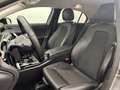 Mercedes-Benz A 200 200 Style GPS Camera Verw.zetels Dig.airco Grigio - thumbnail 8