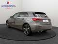 Mercedes-Benz A 200 200 Style GPS Camera Verw.zetels Dig.airco Grigio - thumbnail 2