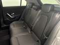 Mercedes-Benz A 200 200 Style GPS Camera Verw.zetels Dig.airco Grau - thumbnail 17