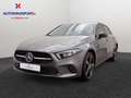 Mercedes-Benz A 200 200 Style GPS Camera Verw.zetels Dig.airco Grigio - thumbnail 1