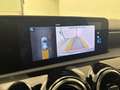 Mercedes-Benz A 200 200 Style GPS Camera Verw.zetels Dig.airco Grigio - thumbnail 10
