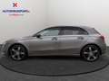 Mercedes-Benz A 200 200 Style GPS Camera Verw.zetels Dig.airco Grigio - thumbnail 4