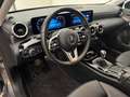 Mercedes-Benz A 200 200 Style GPS Camera Verw.zetels Dig.airco Grigio - thumbnail 6